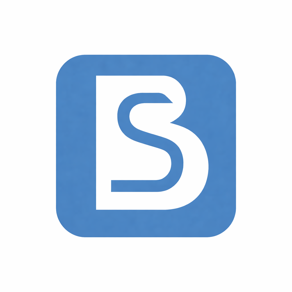 BUROTIC Services