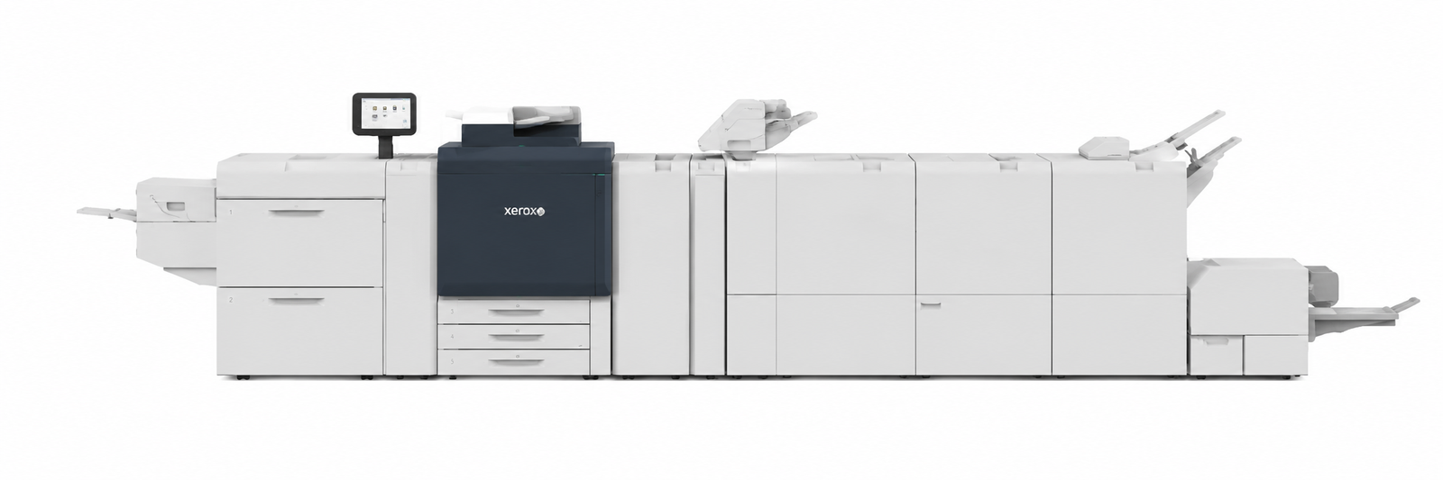 Xerox PrimeLink PX300