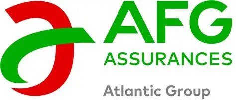 AFG Assurances