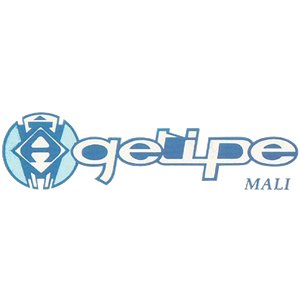 AGETIPE