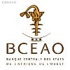 BCEAO