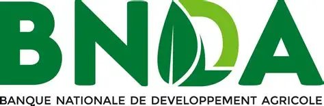BNDA