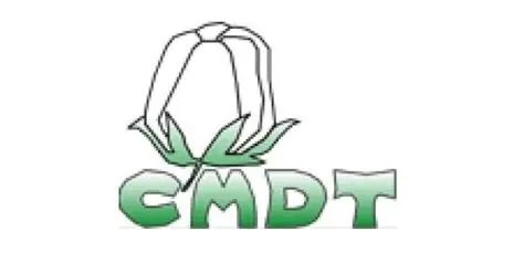 CMDT