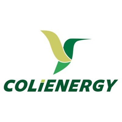Colony Energy