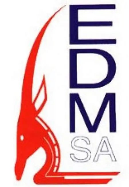EDM