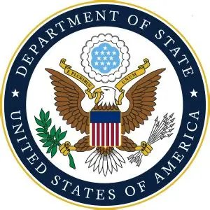 Ambassade des États-Unis