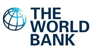 Banque mondiale