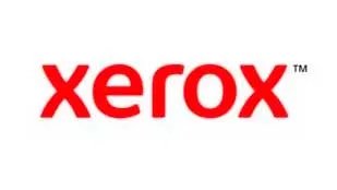 Xerox